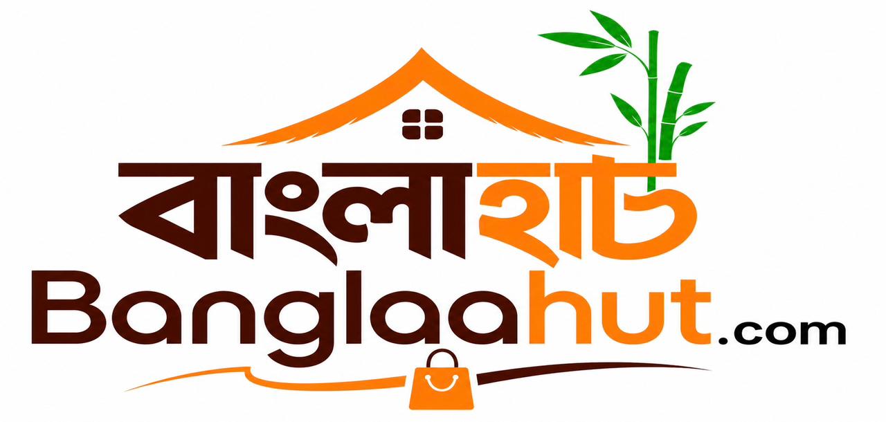 Banglaahut
